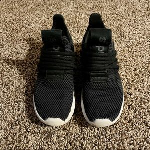 Adidas Lite Racer Adapt 3.0